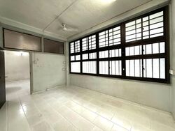Blk 49 Kim Pong Road (Bukit Merah), HDB 3 Rooms #459307001